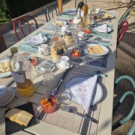 بيت ضيافة Familiale Klokkentorren De 4 Personnes 3*